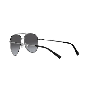 LENTES DE SOL  HOMBRE AX2043S 60038G ARMANI EXCHANGE
