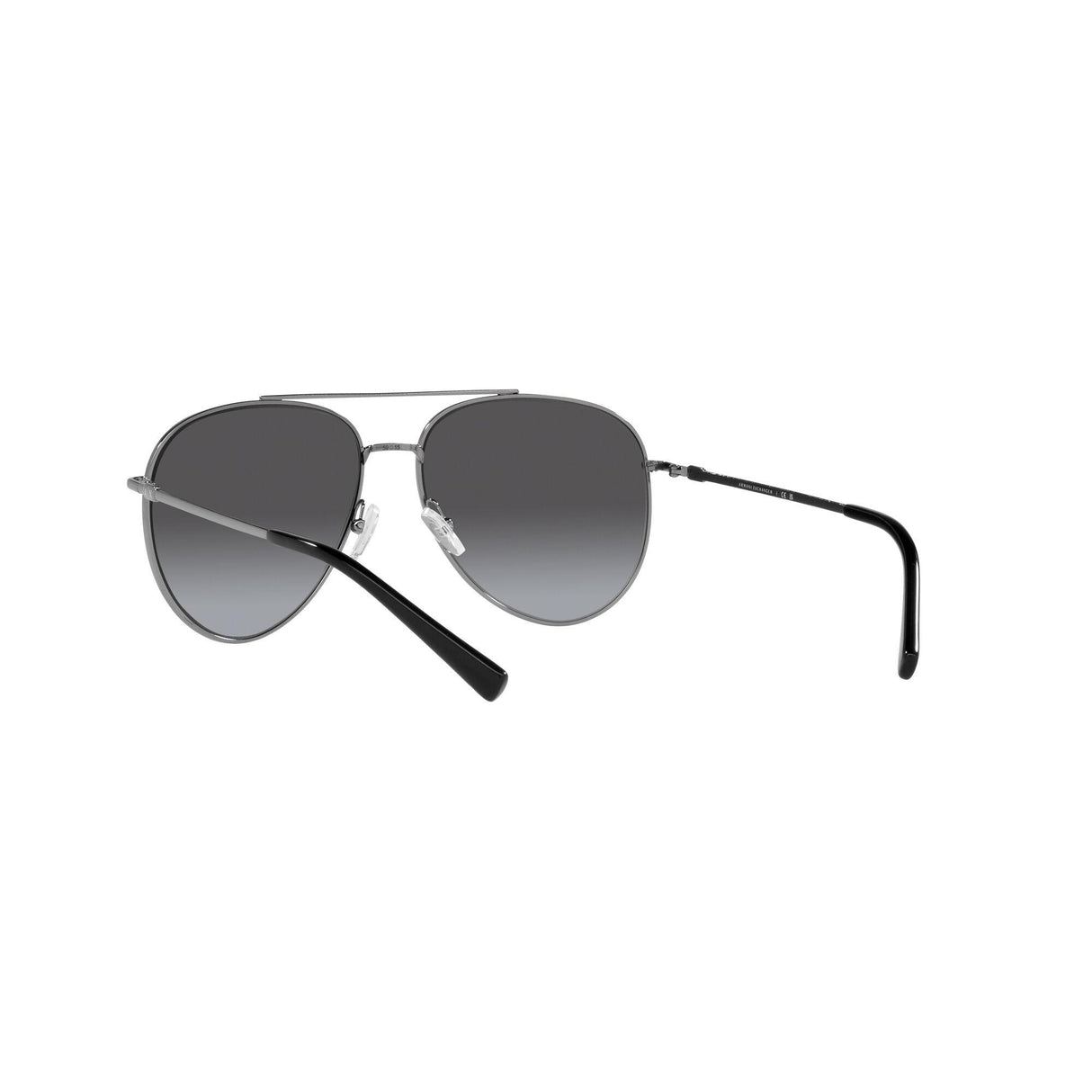 LENTES DE SOL  HOMBRE AX2043S 60038G ARMANI EXCHANGE