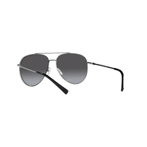 LENTES DE SOL  HOMBRE AX2043S 60038G ARMANI EXCHANGE