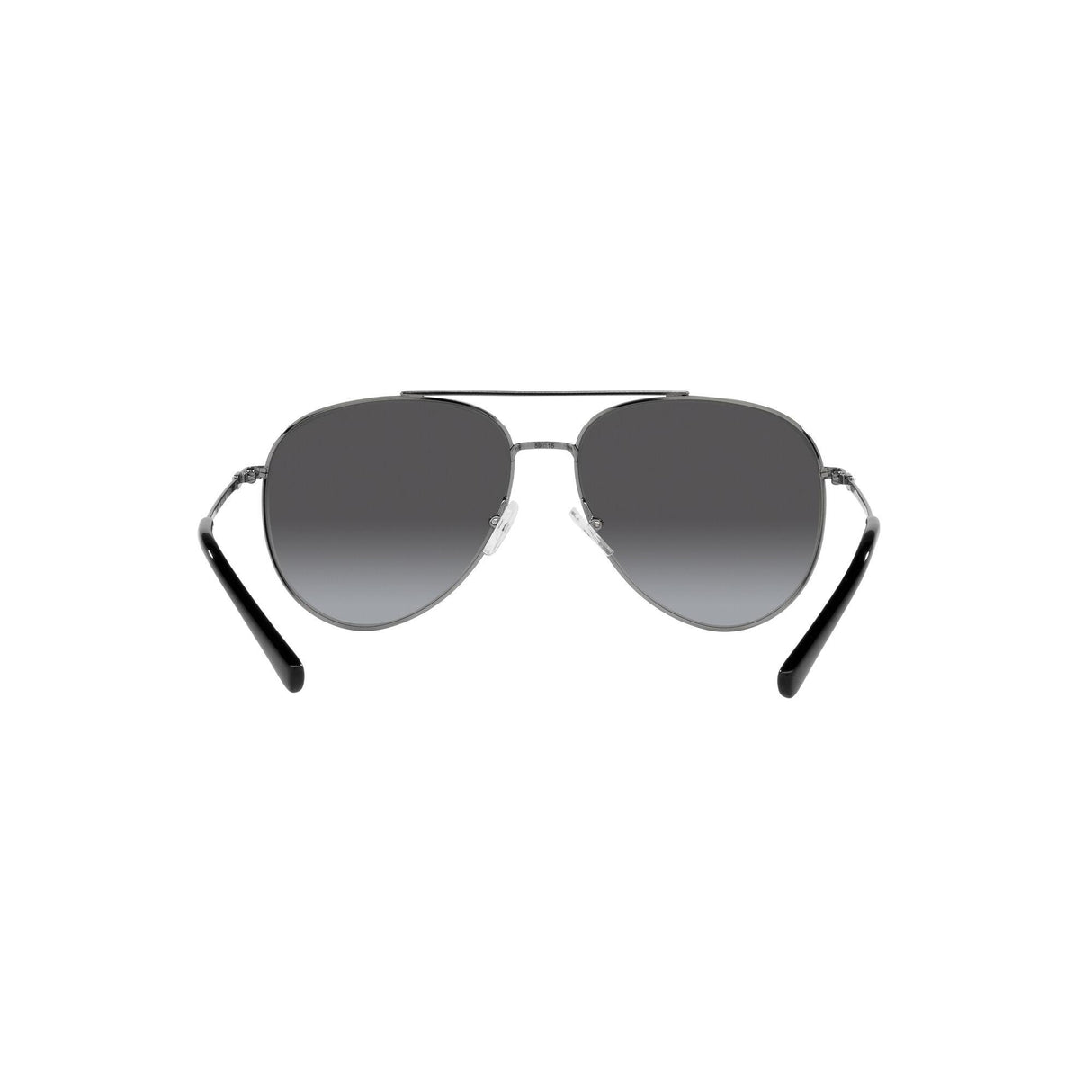 LENTES DE SOL  HOMBRE AX2043S 60038G ARMANI EXCHANGE