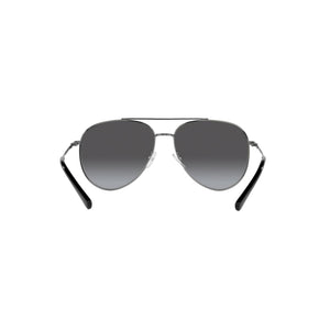 LENTES DE SOL  HOMBRE AX2043S 60038G ARMANI EXCHANGE