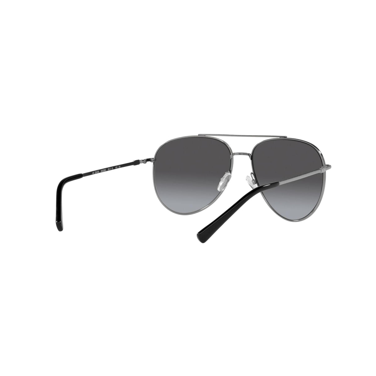LENTES DE SOL  HOMBRE AX2043S 60038G ARMANI EXCHANGE
