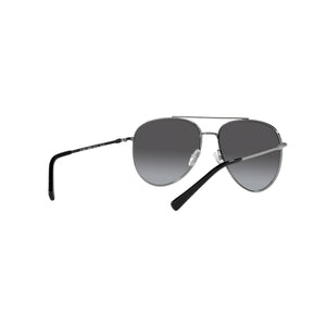 LENTES DE SOL  HOMBRE AX2043S 60038G ARMANI EXCHANGE