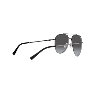 LENTES DE SOL  HOMBRE AX2043S 60038G ARMANI EXCHANGE