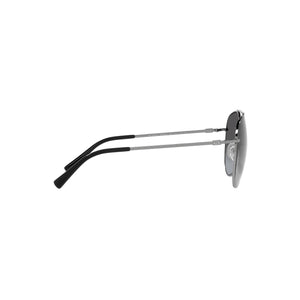 LENTES DE SOL  HOMBRE AX2043S 60038G ARMANI EXCHANGE