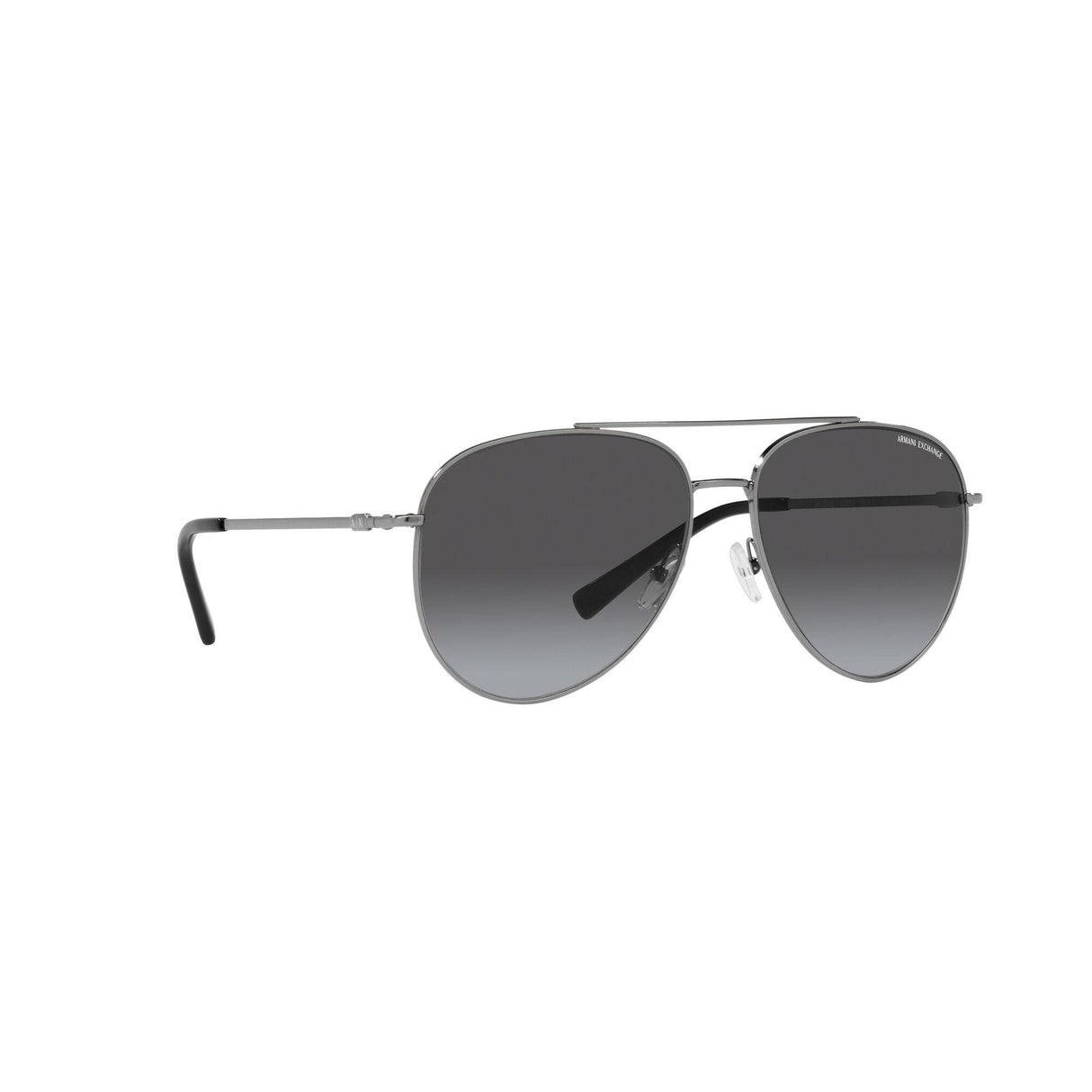 LENTES DE SOL  HOMBRE AX2043S 60038G ARMANI EXCHANGE