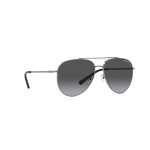 LENTES DE SOL  HOMBRE AX2043S 60038G ARMANI EXCHANGE