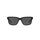 LENTES DE SOL  HOMBRE  AX4026S 812287 ARMANI EXCHANGE ARMANI EXCHANGE