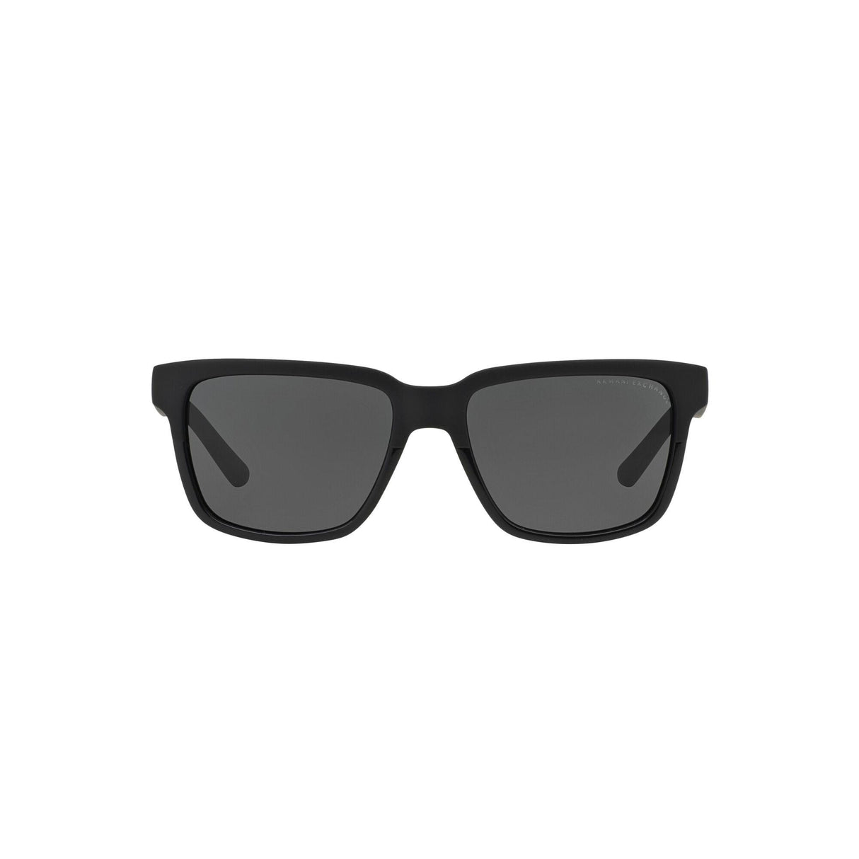 LENTES DE SOL  HOMBRE  AX4026S 812287 ARMANI EXCHANGE