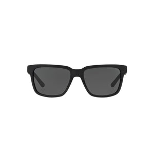 LENTES DE SOL  HOMBRE  AX4026S 812287 ARMANI EXCHANGE