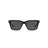 LENTES DE SOL  HOMBRE  AX4026S 812287 ARMANI EXCHANGE