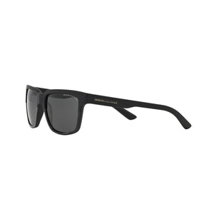 LENTES DE SOL  HOMBRE  AX4026S 812287 ARMANI EXCHANGE