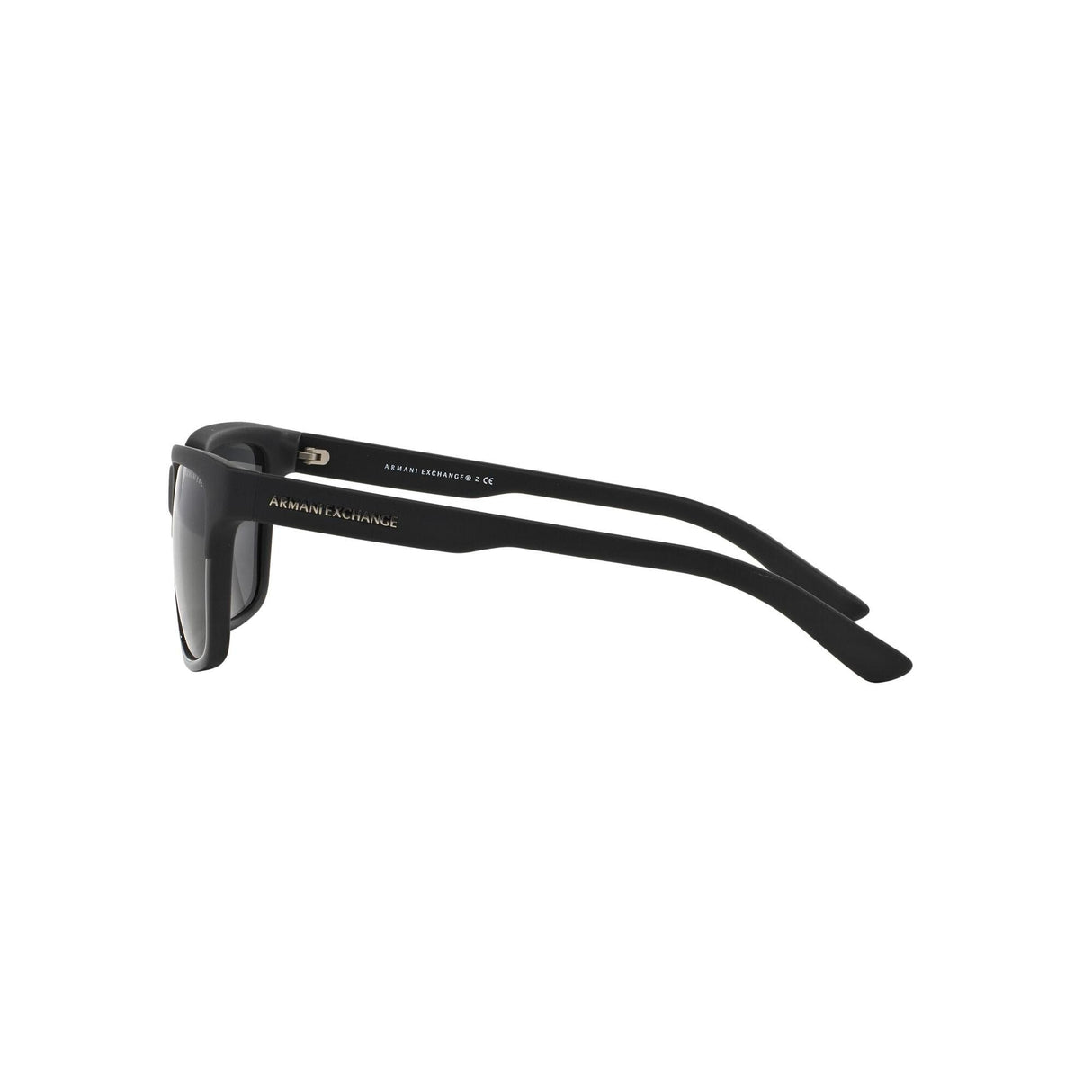 LENTES DE SOL  HOMBRE  AX4026S 812287 ARMANI EXCHANGE