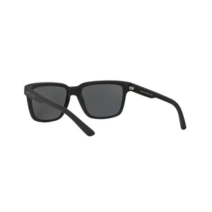 LENTES DE SOL  HOMBRE  AX4026S 812287 ARMANI EXCHANGE