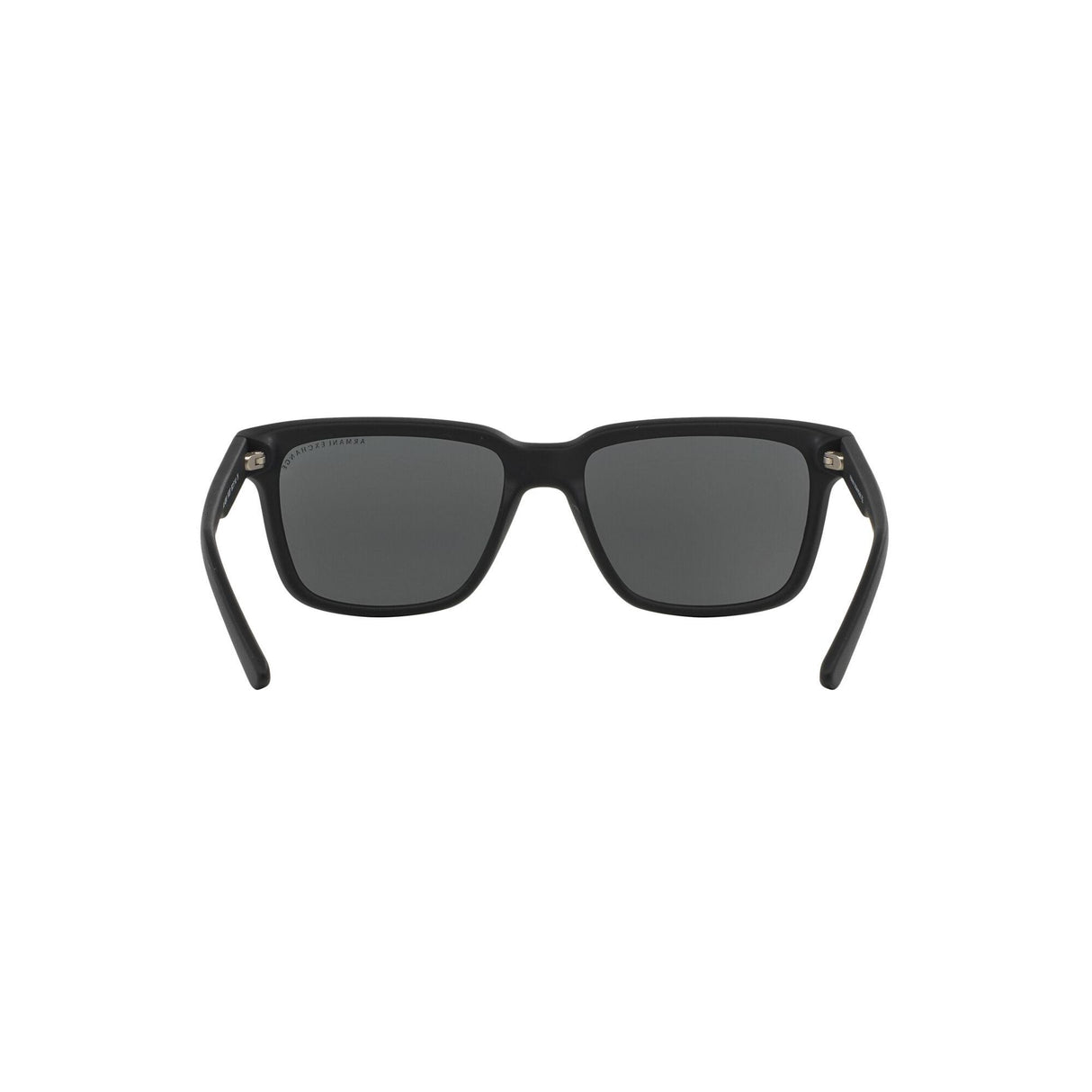 LENTES DE SOL  HOMBRE  AX4026S 812287 ARMANI EXCHANGE