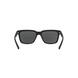 LENTES DE SOL  HOMBRE  AX4026S 812287 ARMANI EXCHANGE