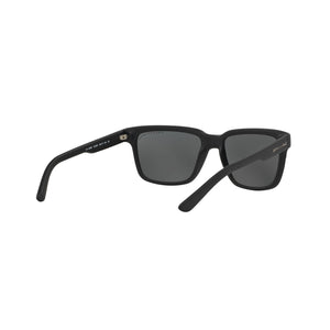 LENTES DE SOL  HOMBRE  AX4026S 812287 ARMANI EXCHANGE