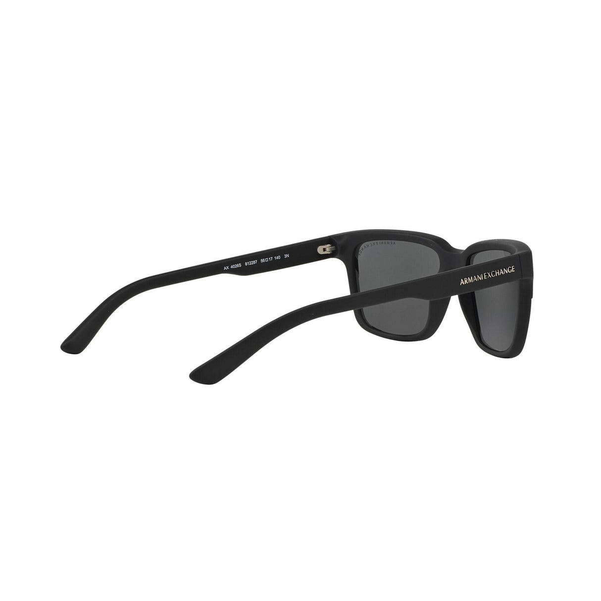 LENTES DE SOL  HOMBRE  AX4026S 812287 ARMANI EXCHANGE