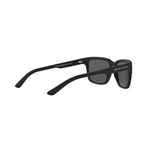 LENTES DE SOL  HOMBRE  AX4026S 812287 ARMANI EXCHANGE