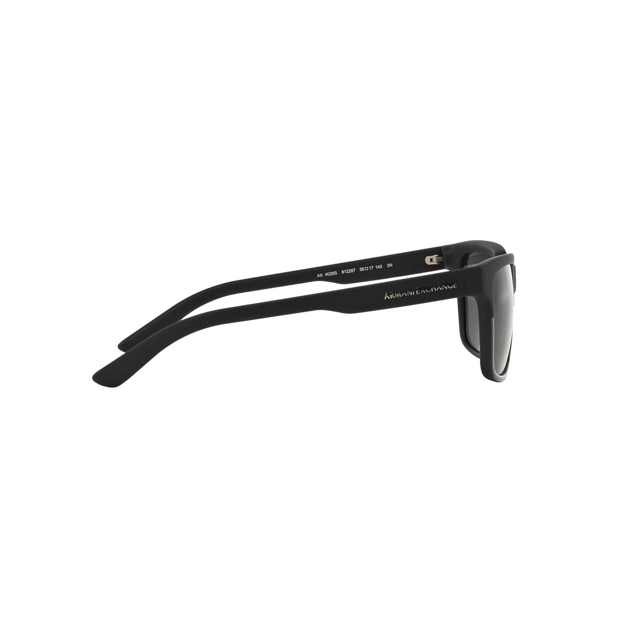 LENTES DE SOL  HOMBRE  AX4026S 812287 ARMANI EXCHANGE