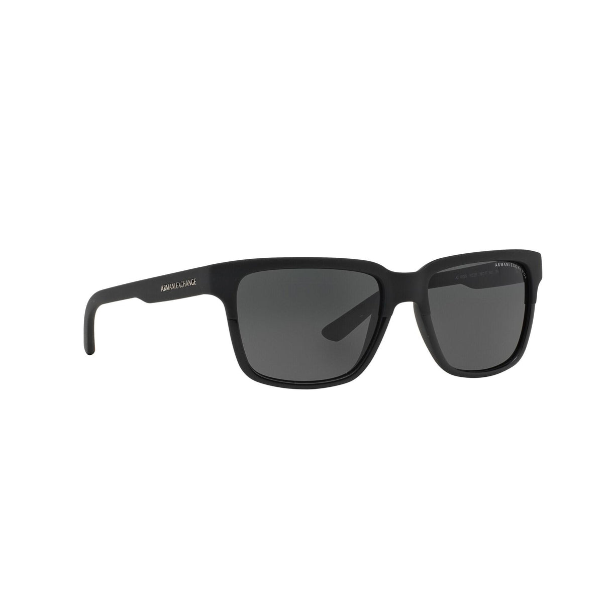 LENTES DE SOL  HOMBRE  AX4026S 812287 ARMANI EXCHANGE