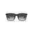 LENTES DE SOL  HOMBRE AX4112SU 80788G ARMANI EXCHANGE