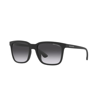 LENTES DE SOL  HOMBRE AX4112SU 80788G ARMANI EXCHANGE