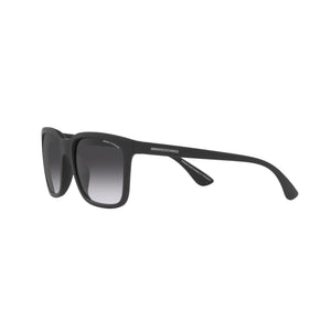 LENTES DE SOL  HOMBRE AX4112SU 80788G ARMANI EXCHANGE