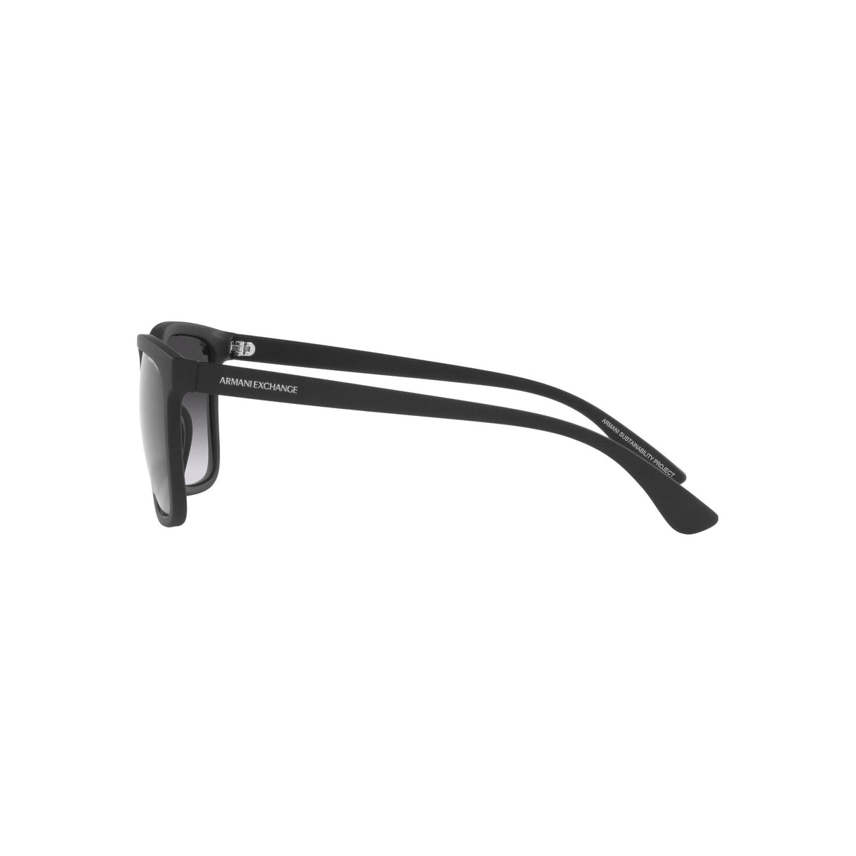 LENTES DE SOL  HOMBRE AX4112SU 80788G ARMANI EXCHANGE