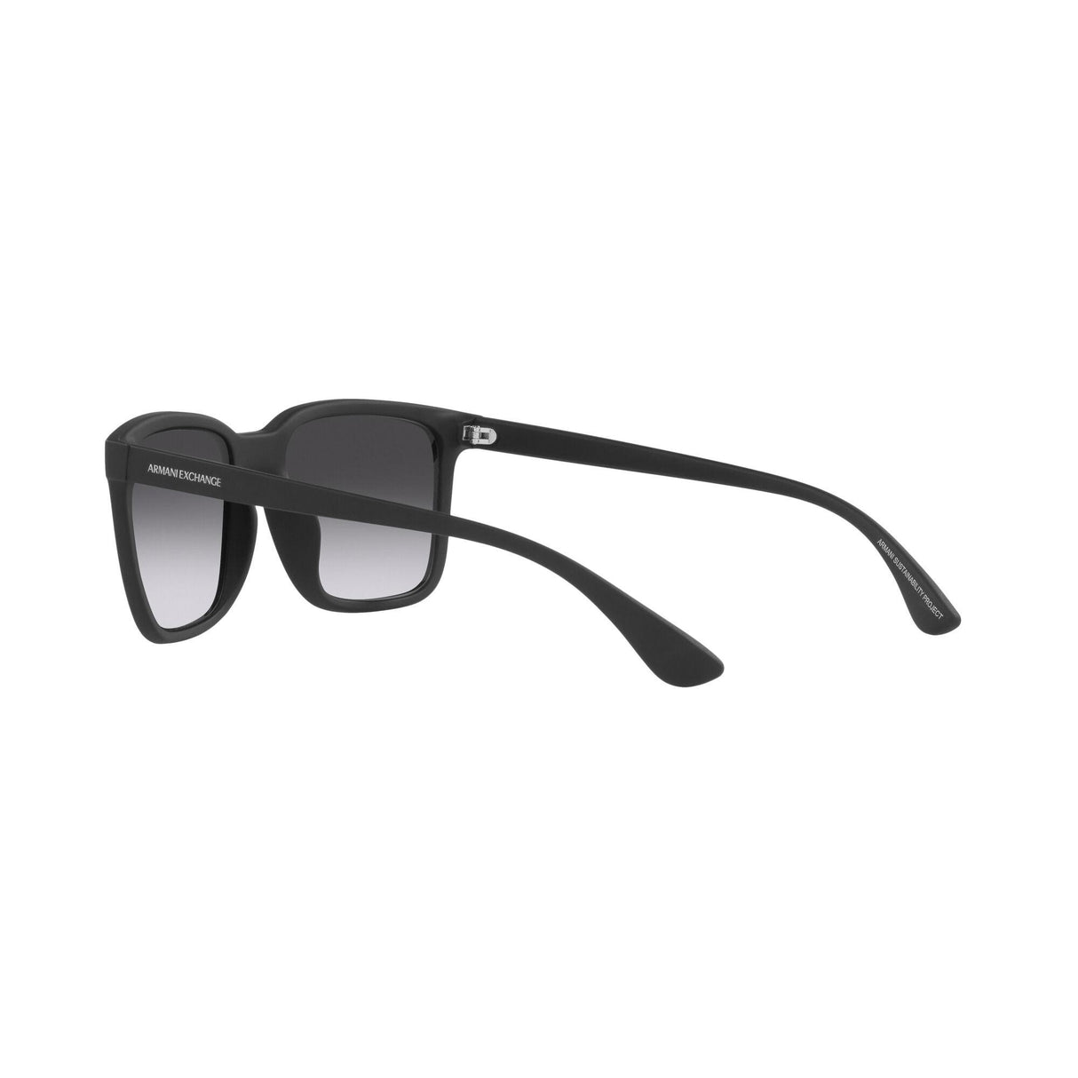 LENTES DE SOL  HOMBRE AX4112SU 80788G ARMANI EXCHANGE