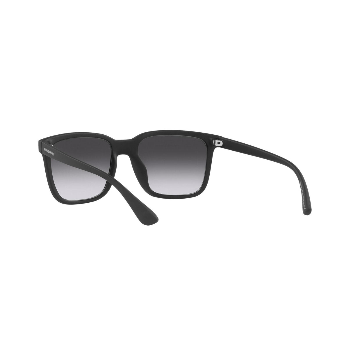 LENTES DE SOL  HOMBRE AX4112SU 80788G ARMANI EXCHANGE