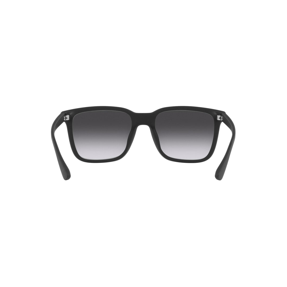LENTES DE SOL  HOMBRE AX4112SU 80788G ARMANI EXCHANGE