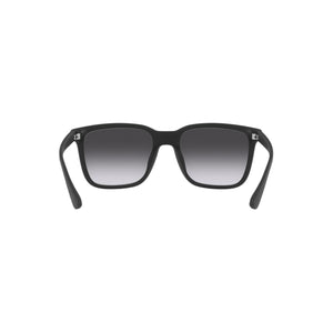 LENTES DE SOL  HOMBRE AX4112SU 80788G ARMANI EXCHANGE