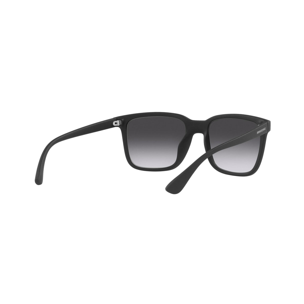 LENTES DE SOL  HOMBRE AX4112SU 80788G ARMANI EXCHANGE