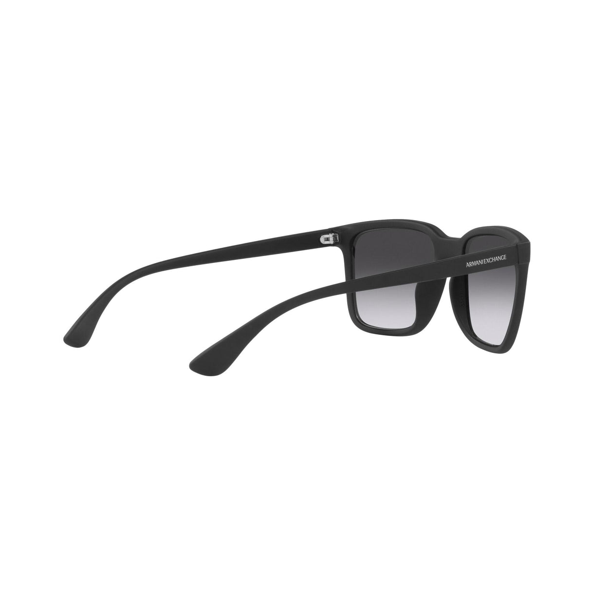 LENTES DE SOL  HOMBRE AX4112SU 80788G ARMANI EXCHANGE