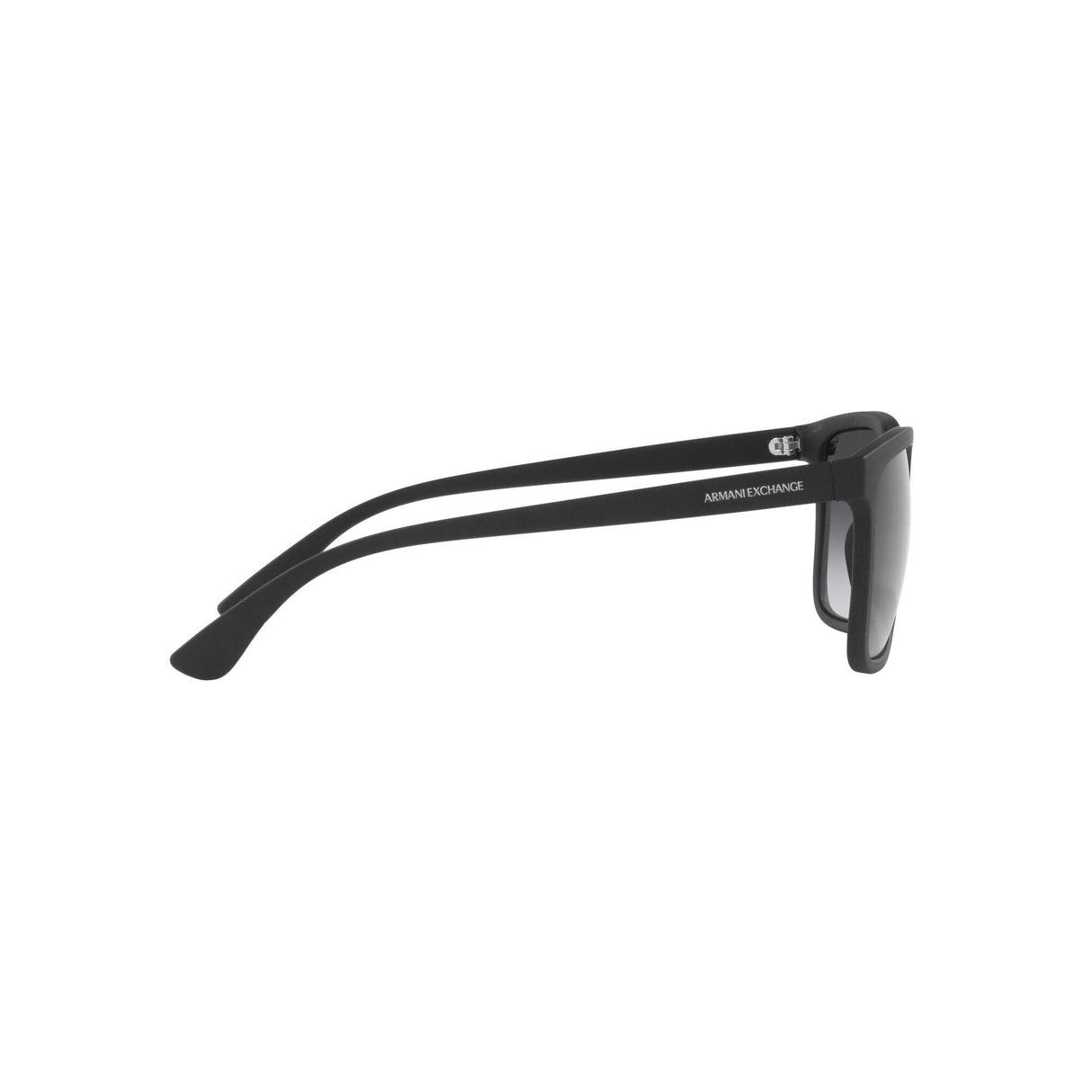 LENTES DE SOL  HOMBRE AX4112SU 80788G ARMANI EXCHANGE