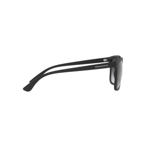 LENTES DE SOL  HOMBRE AX4112SU 80788G ARMANI EXCHANGE
