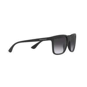 LENTES DE SOL  HOMBRE AX4112SU 80788G ARMANI EXCHANGE