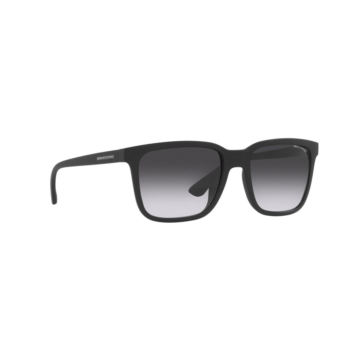 LENTES DE SOL  HOMBRE AX4112SU 80788G ARMANI EXCHANGE