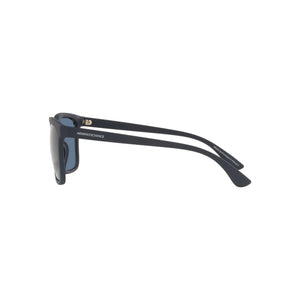 LENTES DE SOL  HOMBRE AX4112SU 818180 ARMANI EXCHANGE