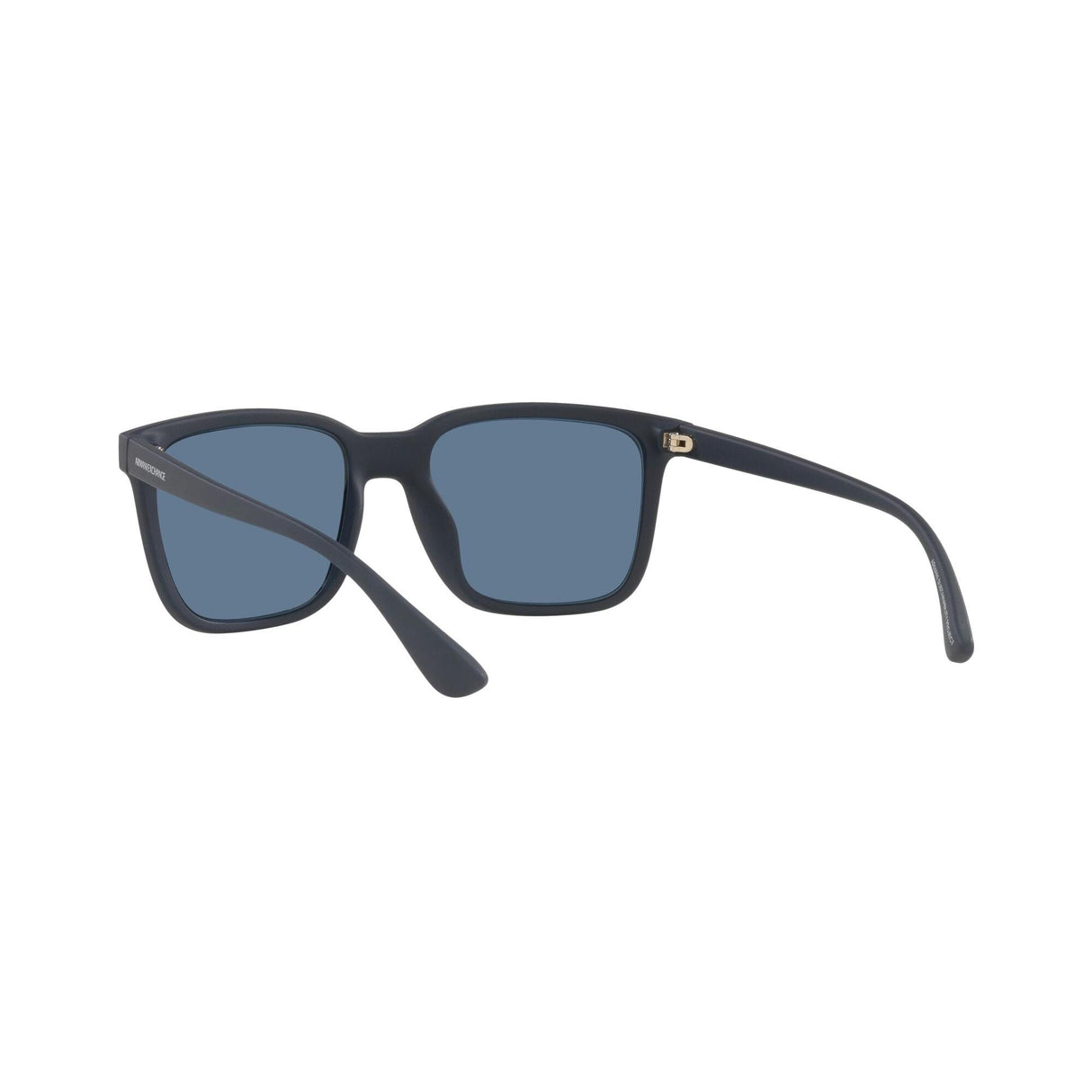 LENTES DE SOL  HOMBRE AX4112SU 818180 ARMANI EXCHANGE