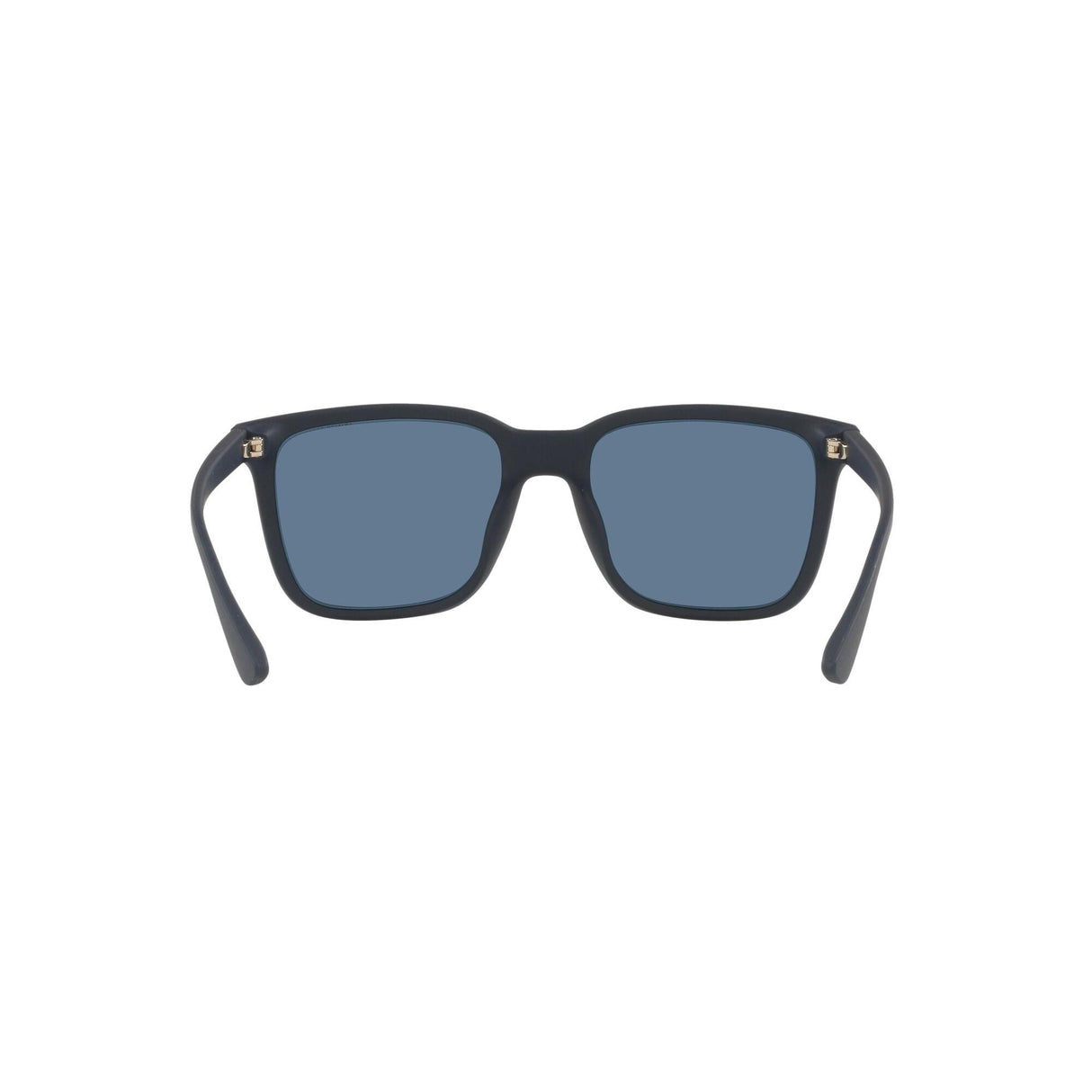 LENTES DE SOL  HOMBRE AX4112SU 818180 ARMANI EXCHANGE