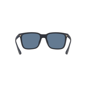 LENTES DE SOL  HOMBRE AX4112SU 818180 ARMANI EXCHANGE