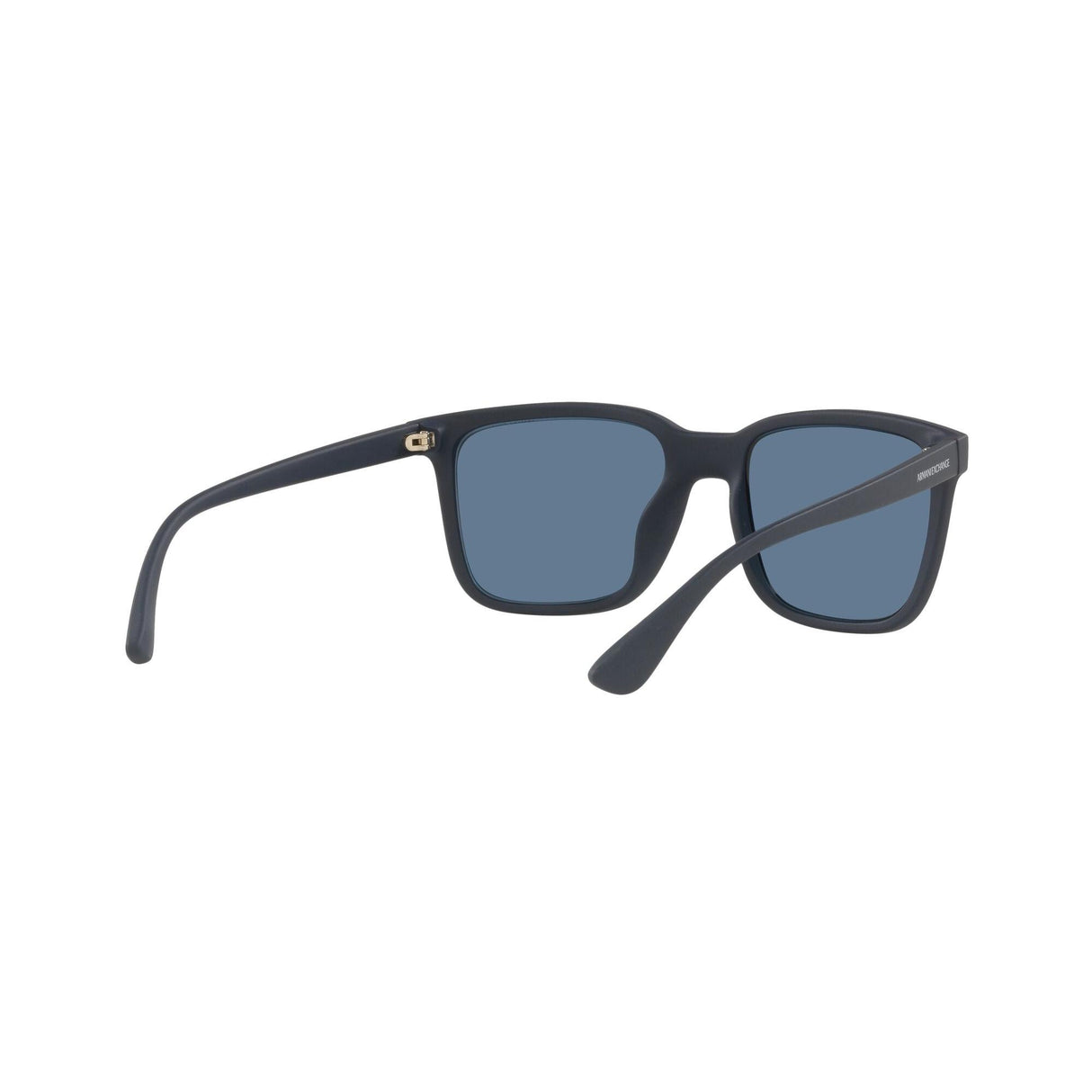 LENTES DE SOL  HOMBRE AX4112SU 818180 ARMANI EXCHANGE