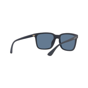 LENTES DE SOL  HOMBRE AX4112SU 818180 ARMANI EXCHANGE