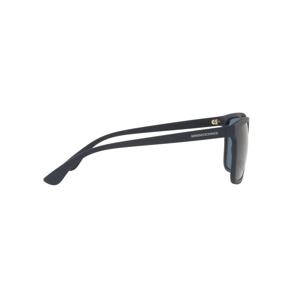 LENTES DE SOL  HOMBRE AX4112SU 818180 ARMANI EXCHANGE