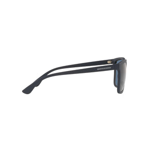 LENTES DE SOL  HOMBRE AX4112SU 818180 ARMANI EXCHANGE
