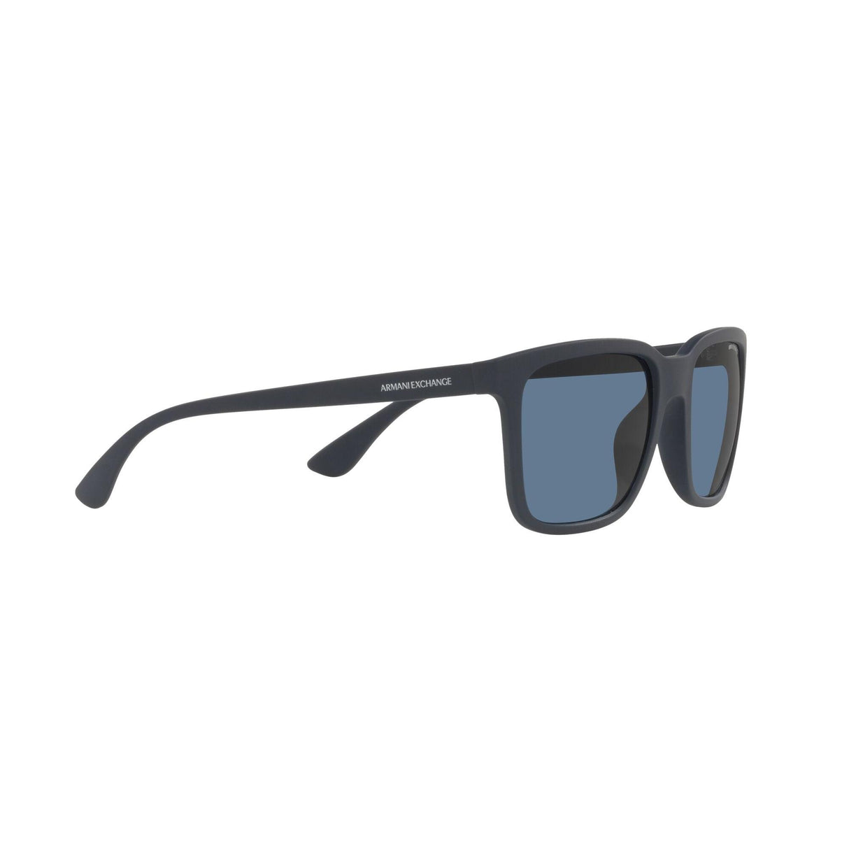 LENTES DE SOL  HOMBRE AX4112SU 818180 ARMANI EXCHANGE