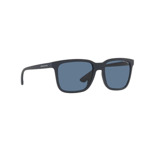 LENTES DE SOL  HOMBRE AX4112SU 818180 ARMANI EXCHANGE