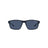 LENTES DE SOL  HOMBRE AX4122S 818180 ARMANI EXCHANGE
